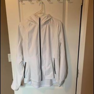 The Rain is Calling II